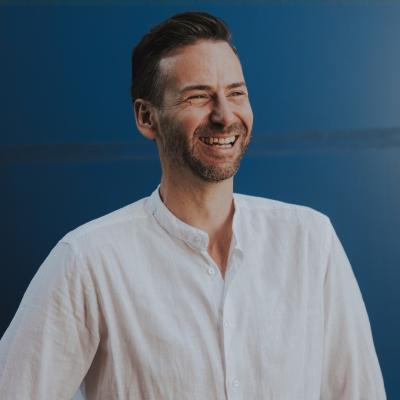 Introvertierte sind nicht als Unternehmer geeignet. - ein Artikel von Björn Kücklich von Björn Kücklich Coaching dem New Leadership Coach