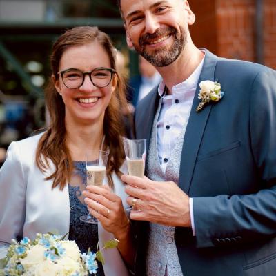 Größter Win aller Zeiten - ein Artikel von Björn Kücklich von Björn Kücklich Coaching dem New Leadership Coach