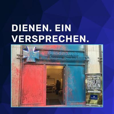 Dienen. Ein Versprechen, dass hält. - ein Artikel von Björn Kücklich von Björn Kücklich Coaching dem New Leadership Coach