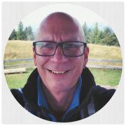 Unser Kunde DIRK HESS von der Firma TEAMLEAD OPERATIONS EUROPE CG CARGARANTIE bei Björn Kücklich von Björn Kücklich Coaching dem New Leadership Coach