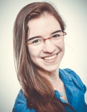 Unser Kunde KATHRIN HAGEMANN von der Firma FACHREFERENTIN UND INTERIM TEAMLEITERIN IAV bei Björn Kücklich von Björn Kücklich Coaching dem New Leadership Coach