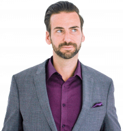 Who this Council is NOT for Bild