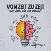 Ein Thumbnail zum Thema Von Zeit zu Zeit - New Leadership: Wer denkt wie und warum?