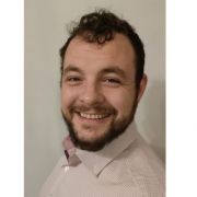 Unser Kunde HENK LIMPERS von der Firma KUNDENBETREUER INNOVATEC GERÄTETECHNIK GMBH bei Björn Kücklich von Björn Kücklich Coaching dem New Leadership Coach