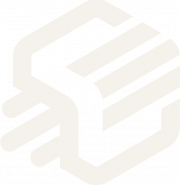 Hier gibt's den Raum deine Themen zu teilen Icon