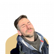 Letztlich geht es in gutem Leadership darum gut mit uns selbst umzugehen, damit wir auch wirklich stark für andere sein können. Bild