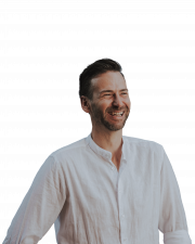 New
Leadership? Bild