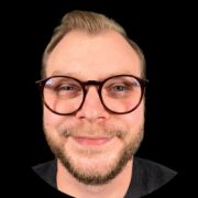 Unser Kunde Andi Ewert von der Firma Founder and CEO 1HOUR4YOU bei Björn Kücklich von Björn Kücklich Coaching dem New Leadership Coach