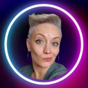 Unser Kunde BIANCA Fischer von der Firma Gründerin & Unternehmerin bei Björn Kücklich von Björn Kücklich Coaching dem New Leadership Coach