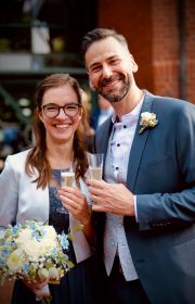 Beitragsbild zu Größter Win aller Zeiten