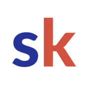 Björn Kücklich Coaching IconQuiet Leaders Collective