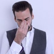 Beitragsbild zu Führungskräfte Coaching: Mein selbstkritischer Coachee